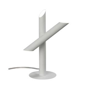 Take Blanco Table Lamps Mantra Desk & Task Lamps Take Blanco Table Lamps Mantra Desk & Task Lamps